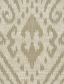 Ikat 6