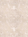 Damask 2