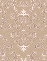 Damask 2