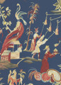 Brussels Tapestry