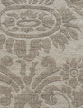 Grand Damask