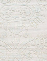 Grand Damask