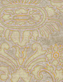 Grand Damask