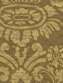 Grand Damask