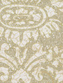 Grand Damask