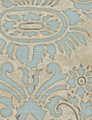 Grand Damask