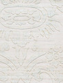 Grand Damask