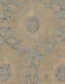Ottoman 4
