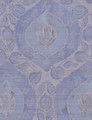 Ottoman 4