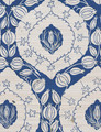 Ottoman 4