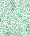 Antique Damask 3