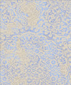 Antique Damask 3 Antique Damask 3