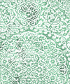 Antique Damask 3 Antique Damask 3