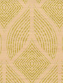 Diamond Leaf