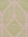Diamond Leaf