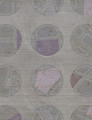 Marbles