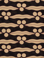 Ottoman 5