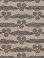 Ottoman 5