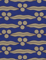 Ottoman 5