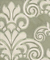 Damask 3