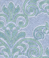 Damask 3