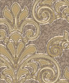 Damask 3