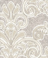 Damask 3