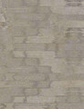Antique Ikat