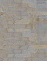 Antique Ikat