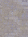 Antique Ikat