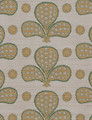 Ottoman 6