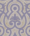 Damask 4