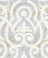 Damask 4