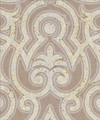 Damask 4