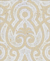 Damask 4