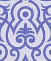 Damask 4