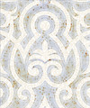 Damask 4