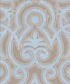 Damask 4