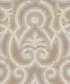 Damask 4