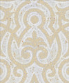 Damask 4
