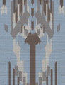 Ikat 1