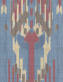Ikat 1