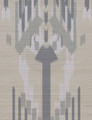 Ikat 1