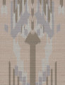 Ikat 1