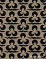 Ottoman 7