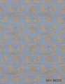 Ottoman 7