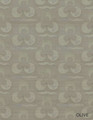 Ottoman 7