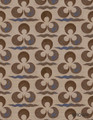 Ottoman 7