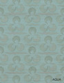 Ottoman 7