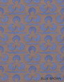 Ottoman 7